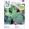 Calabrese natalino - broccoli organic