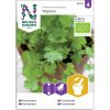 Marino - koriander organic