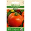 Polfast H - tomat