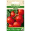 Orkado H - tomat