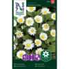 Meadow Daisy - tusensköna