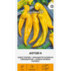 Astor H - paprika