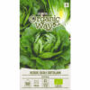 Verde Degli Ortolani - romersk sallat