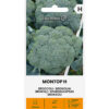 Montop H - broccoli