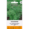 Goldkrone - dill