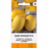 Baby Spaghetti H - vintersquash