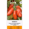Giano H - pastatomat