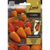 Break H & Roger H - paprika