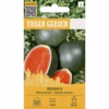Rosario H - vattenmelon