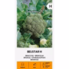 Belstar H - broccoli